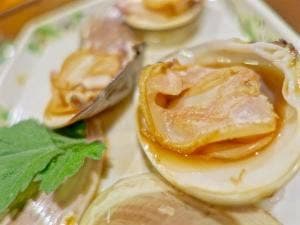 食彩ずいちょう