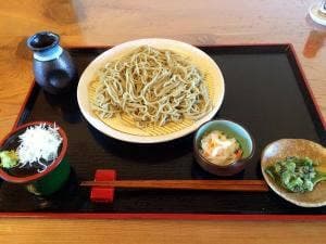 茶々