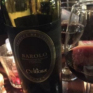 Oyster & Steak GuluGulu