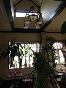 モンテ・ローザ