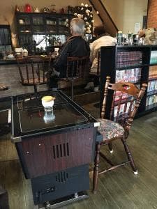 モンテ・ローザ