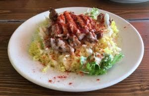 MIHARA CAFE coffee&beer