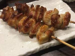 とりこう 県央店