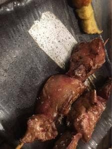 とりこう 県央店