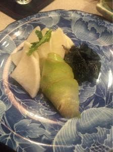 和風ほんてーぬ