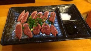 青木屋
