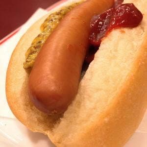 カフェ・ベローチェ 市川店