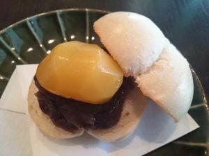 カフェ サバド