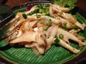 あぐらや(胡坐屋)古町店