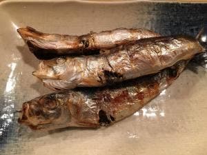 串平