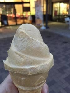 道の駅紀の川万葉の里