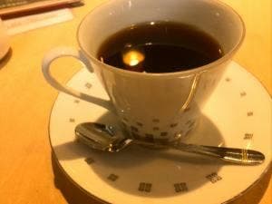 Cafe LANAI