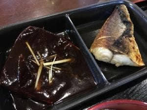 三崎よしだ