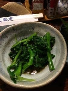 酒蔵駒忠 大久保店