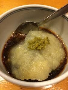串かんざし 久