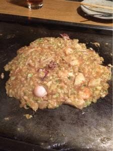 じょうはち