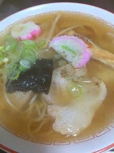 更科聖護院支店