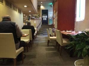 タンポポ