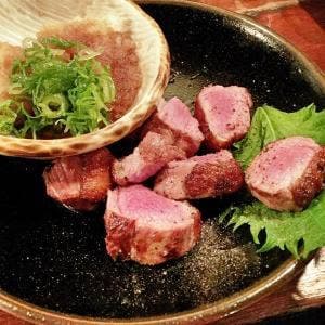 とりまさ青木本店
