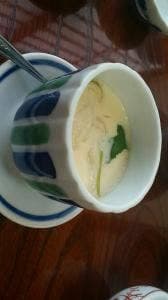 しょう亭