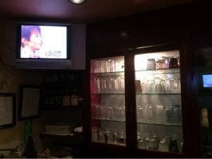 ラモーヌ