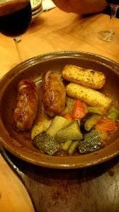 サイゼリヤ 晴海フロント店