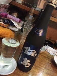 おんどり