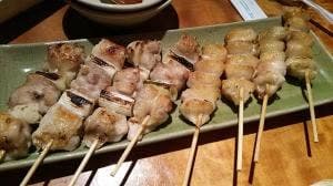 どんと.com