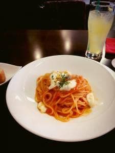スクリーニョ