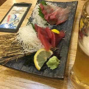 魚輝水産 海鮮れすとらん 天美店