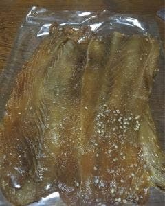 個室 創作ダイニング パセプション