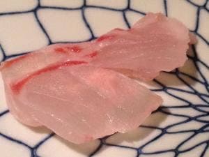 じゅん亭