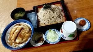 やぶ久