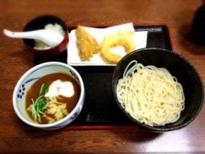 鼓亭
