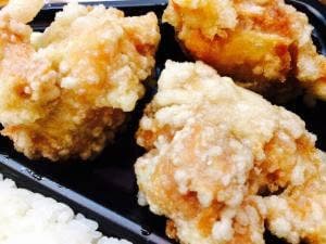 居酒屋ふくろう 西大路五条