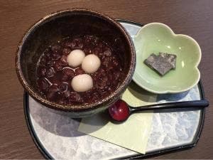 和食麺処サガミ 彦根店