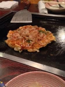 秋桜亭