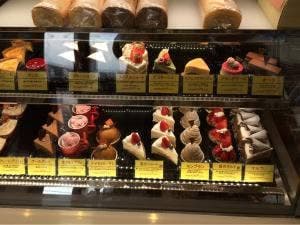 ベル・エキプ