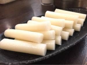 和食さと 八潮店