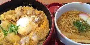 和ダイニング 四六時中 フルガーデン八千代店