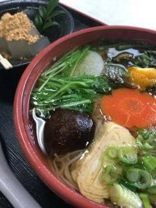 吉野館