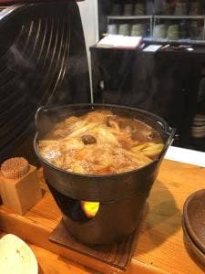 大江戸