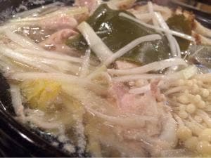 亮昌