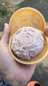 東屋菓子舗