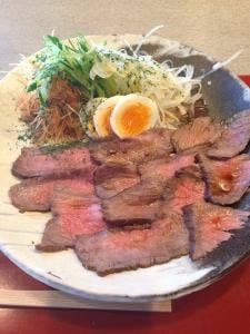 アーセンウェア