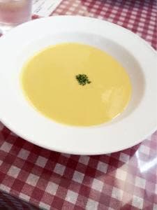 キッチン エイジィー