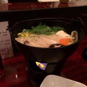 稲妻