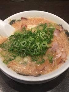 来来亭 稲沢店