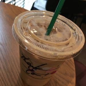 スターバックス コーヒー 横浜モアーズ8階店
