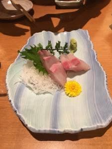 やなぎ亭
